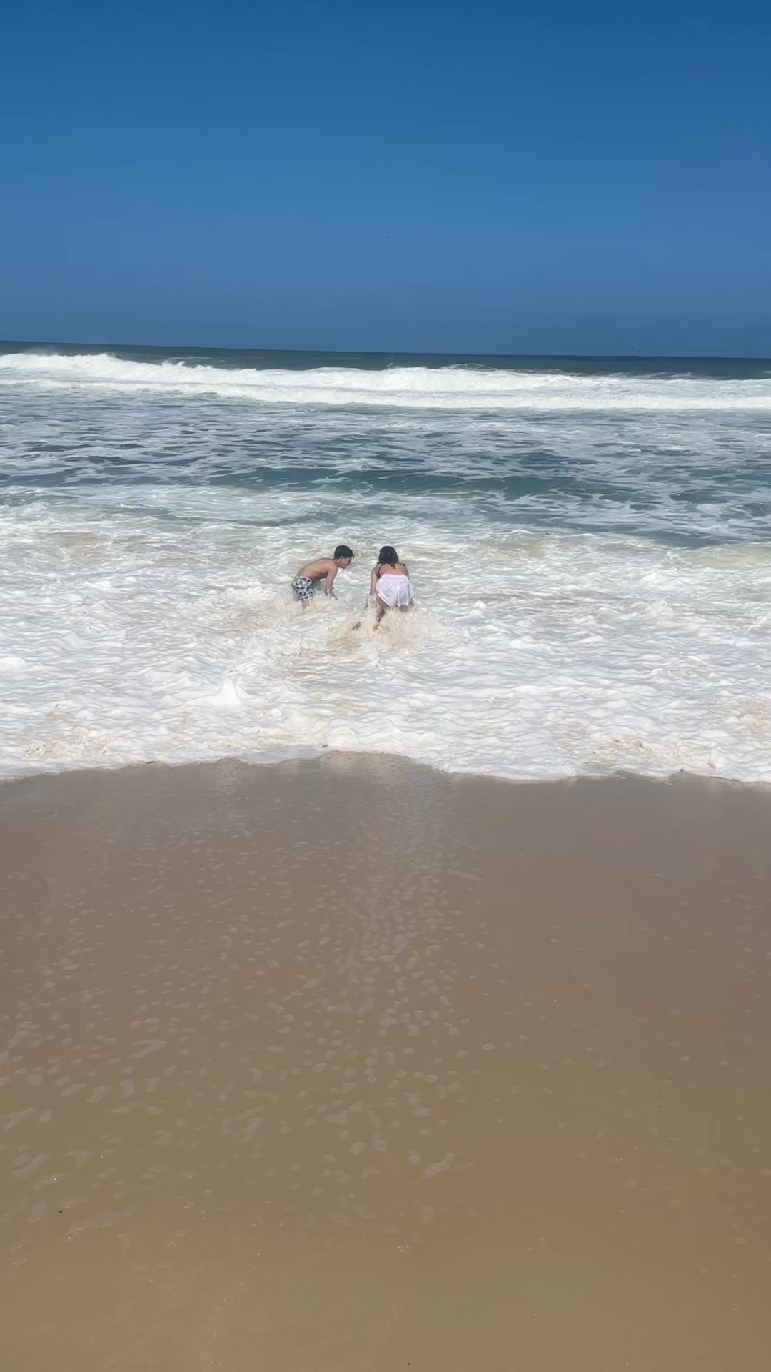 @Familia Henrique Cau&atilde;