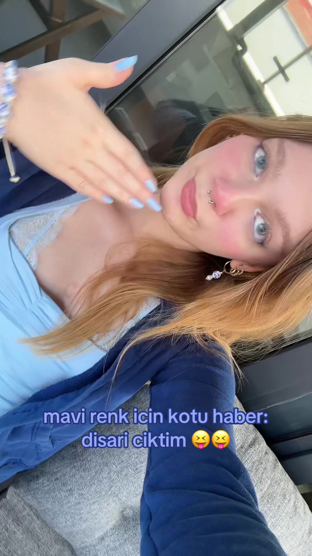 @belemirberru