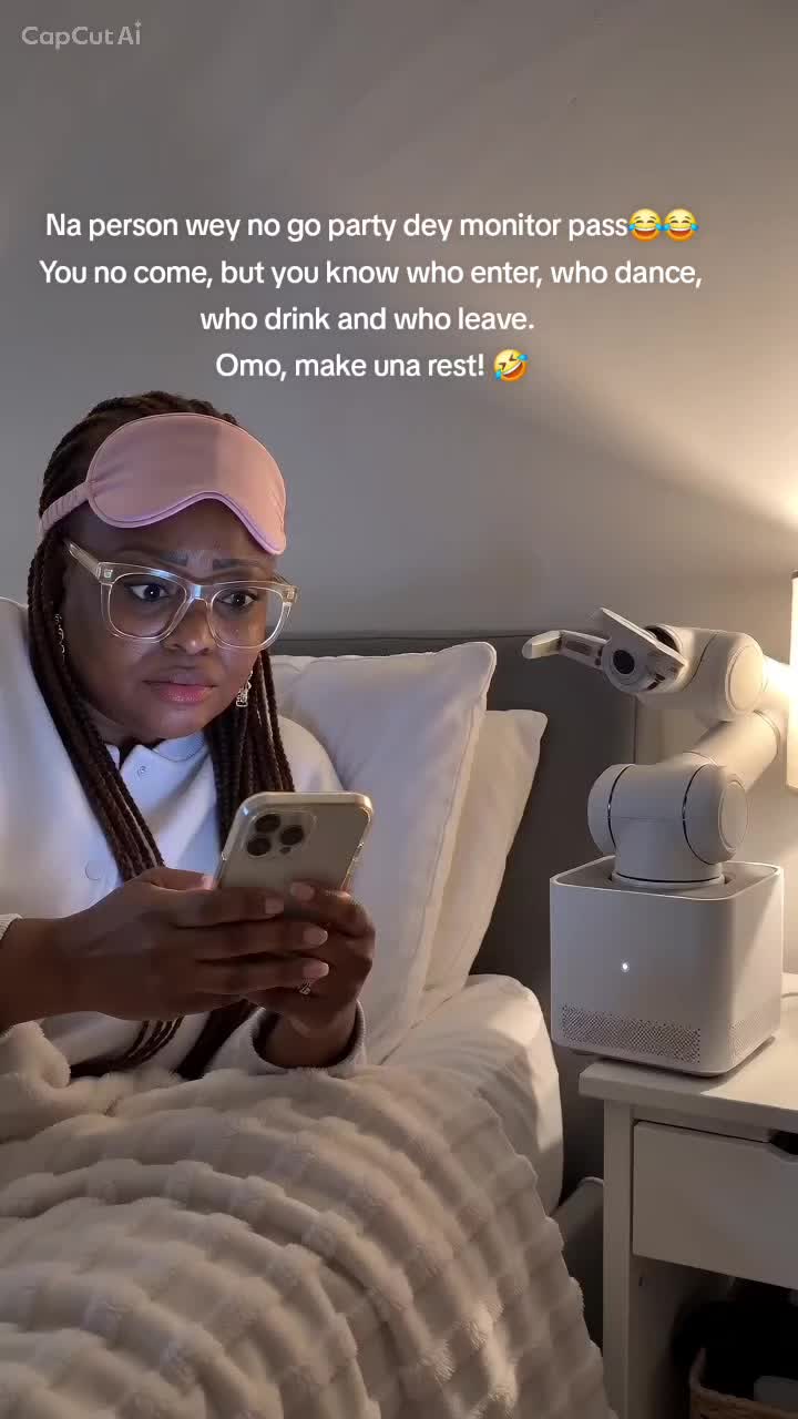 @Bettyb🇳🇬🇩🇪