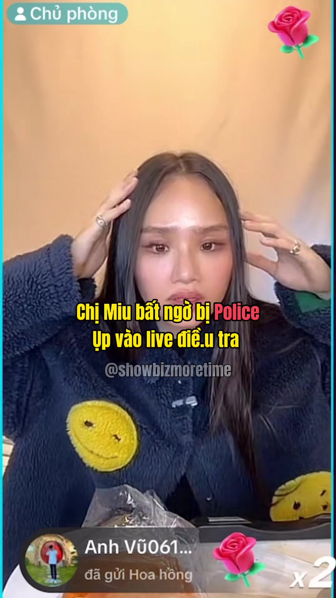 @T&ocirc;i Y&ecirc;u Việt Nam