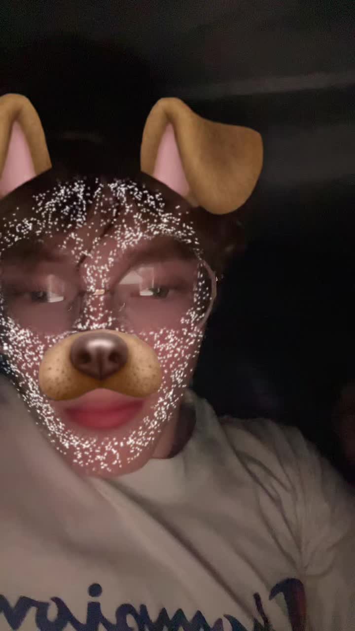 @𝒜𝓃𝑔𝑒𝓁𝒾𝓃𝒶