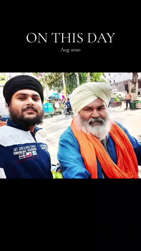@Singh Vikram germany