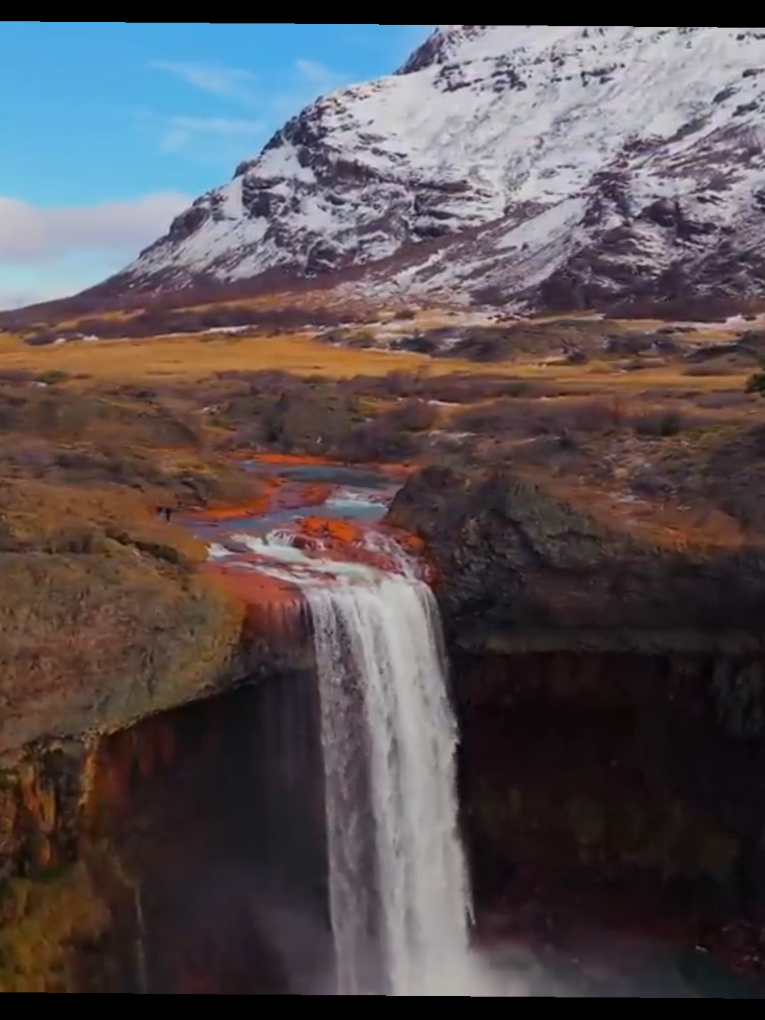 @vicmen