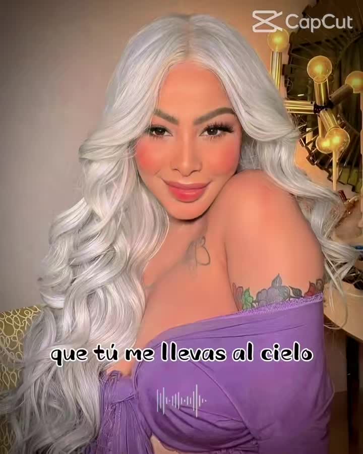 @๐ฉ๐๐๐๐๐ ๐๐๐๐๐๐๐ธ๐