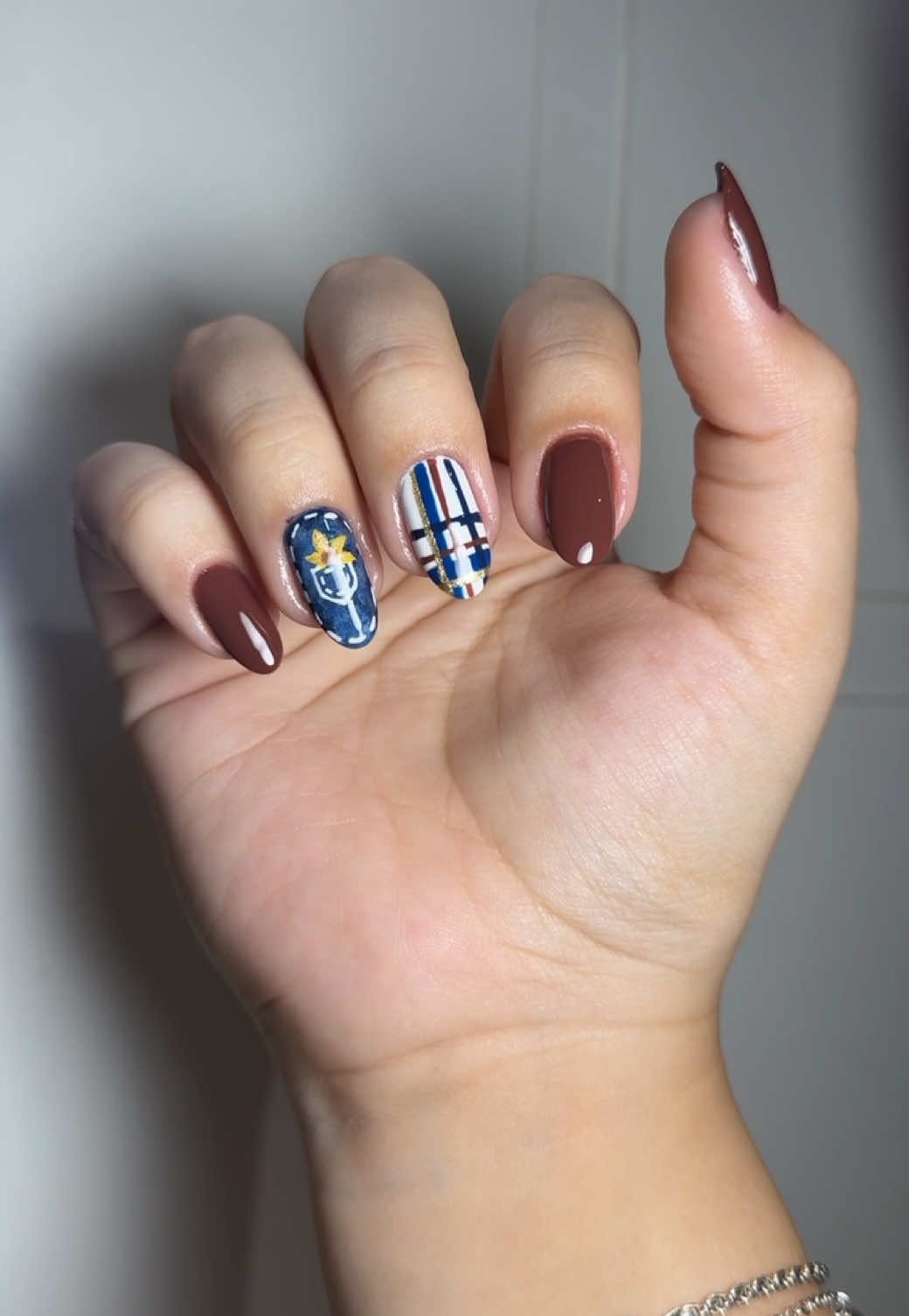 @Ju💅
