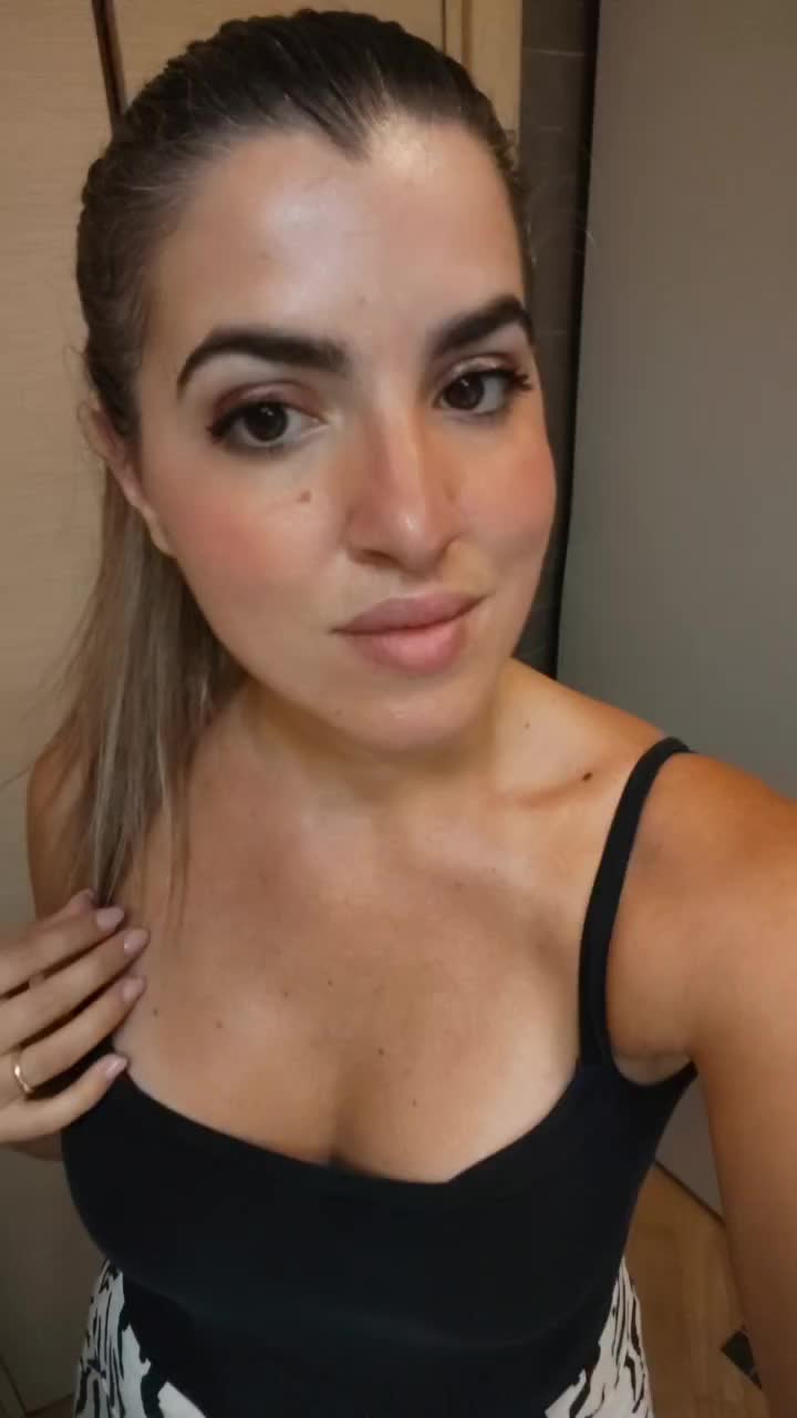 @Federica Alfonso