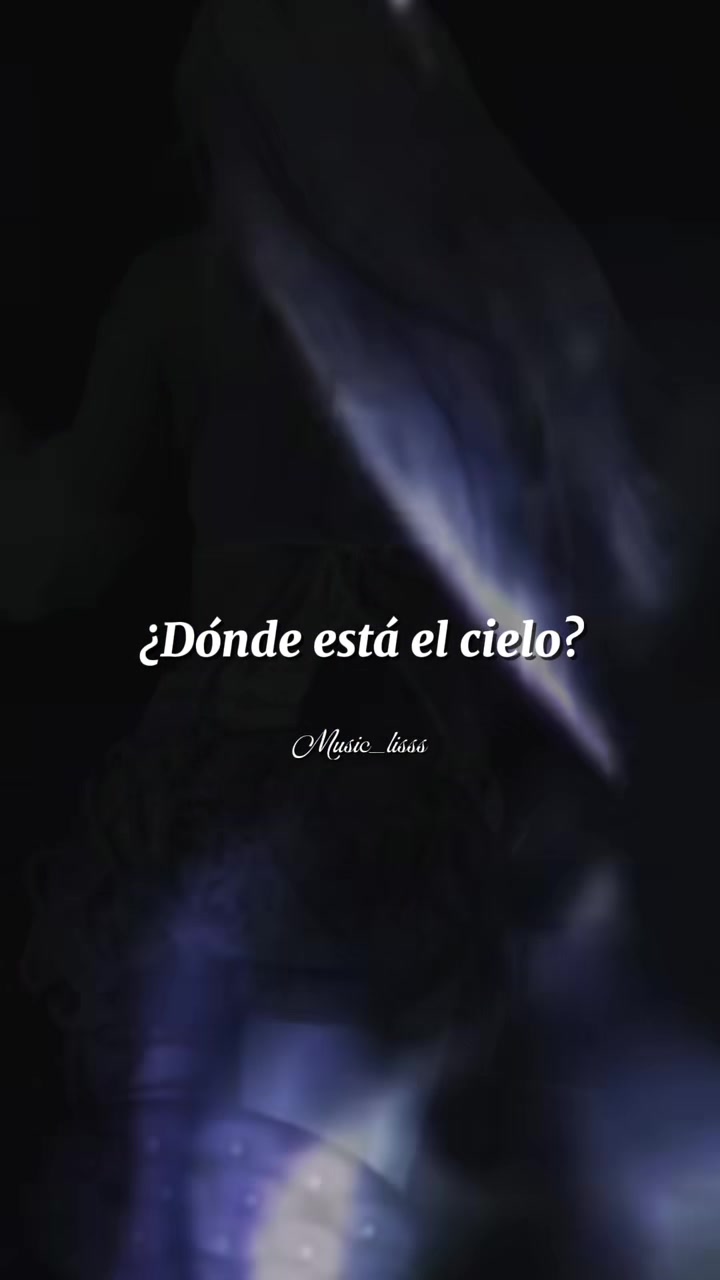 @&bull;𝑳𝑰𝑺𝑺𝑺 𝑴𝑼𝑺𝑰𝑪  🎀
