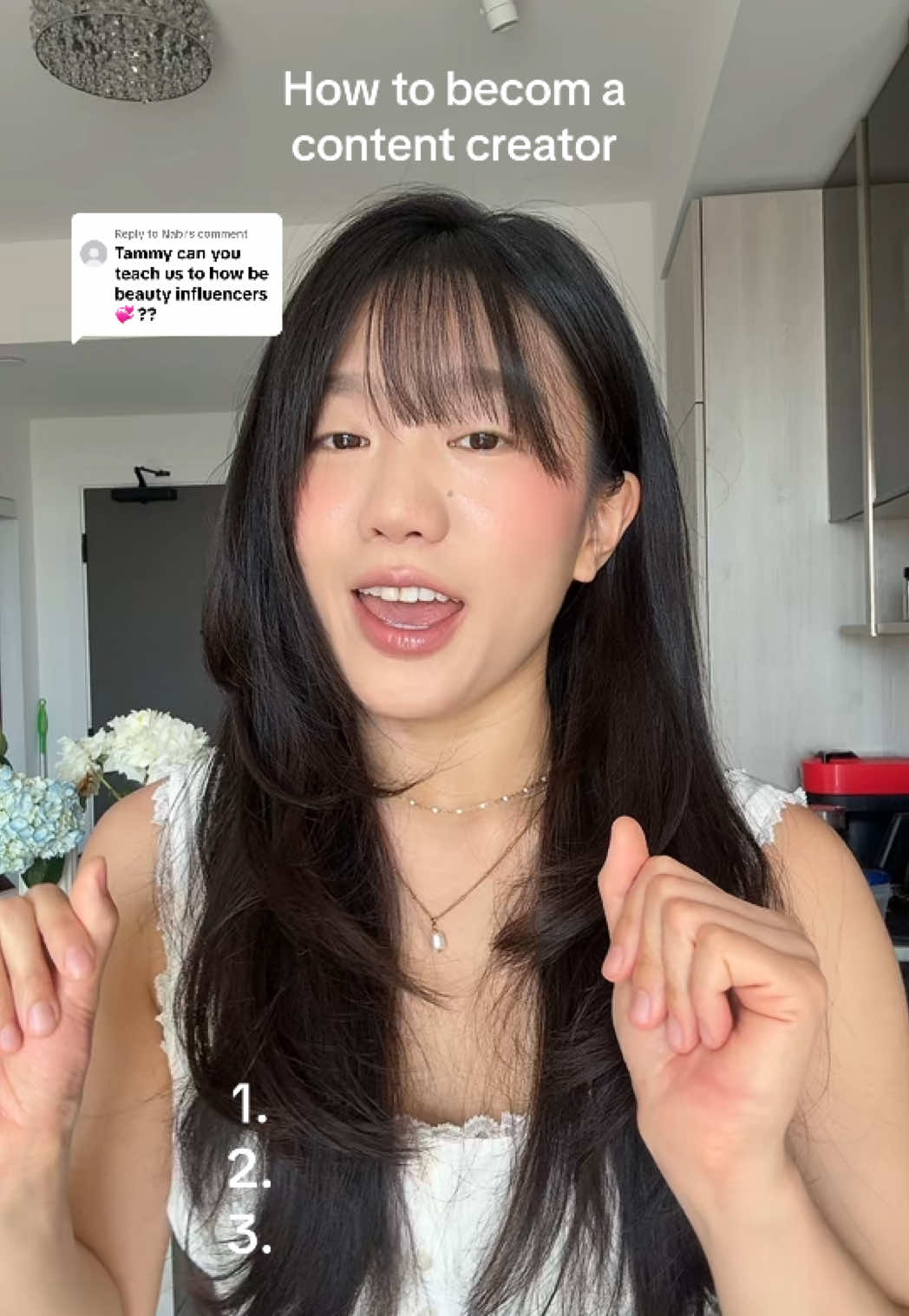 @tammymlbb_