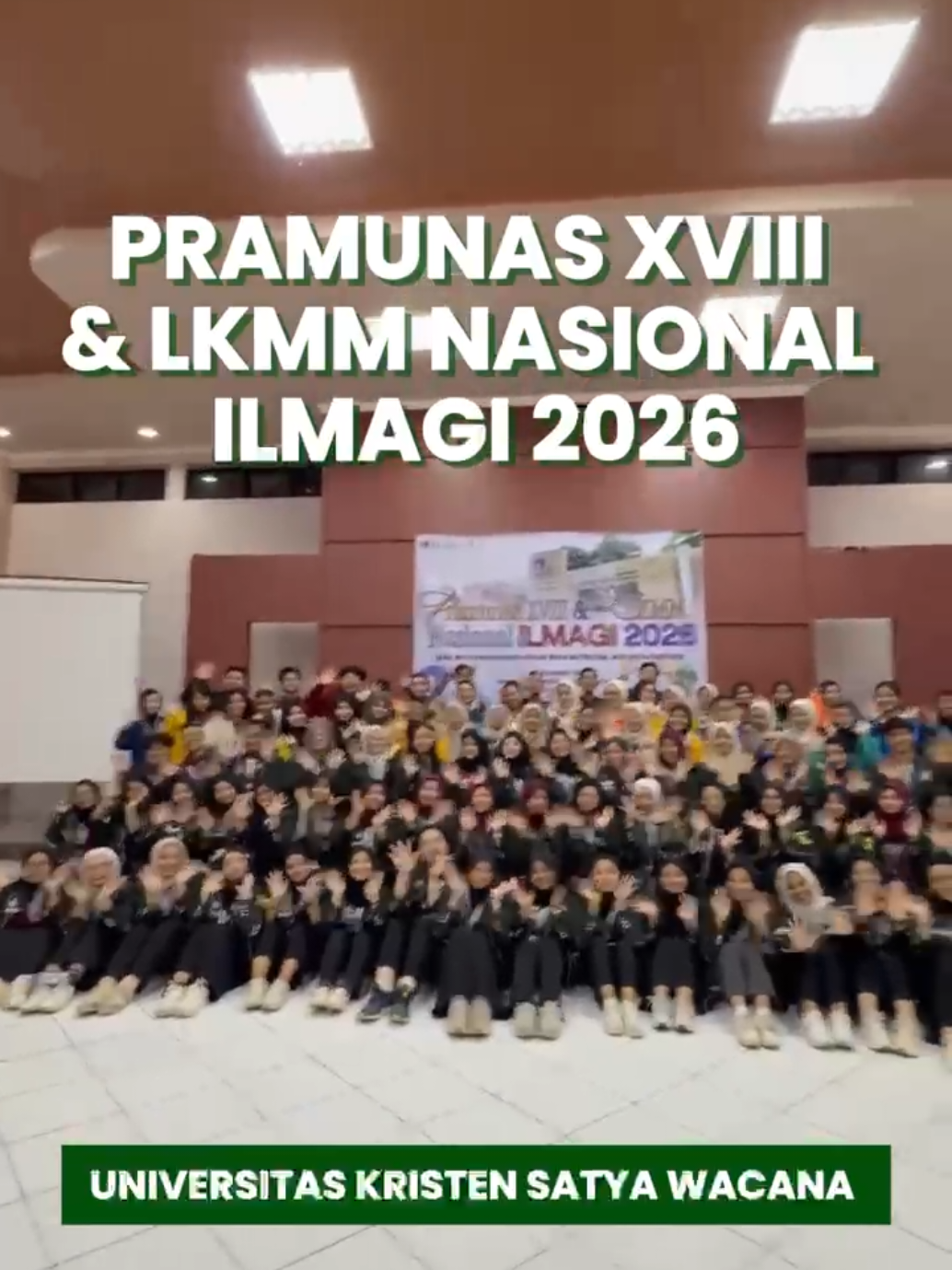@ILMAGI OFFICIAL