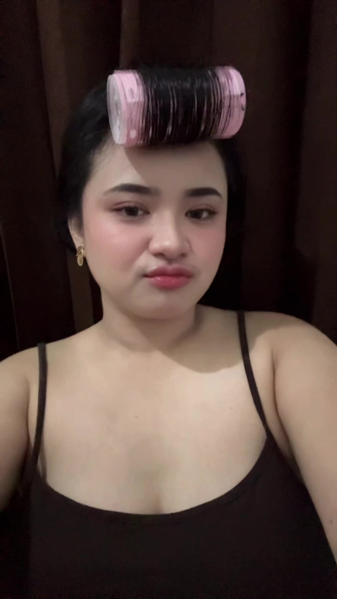 @Imelda Mega16