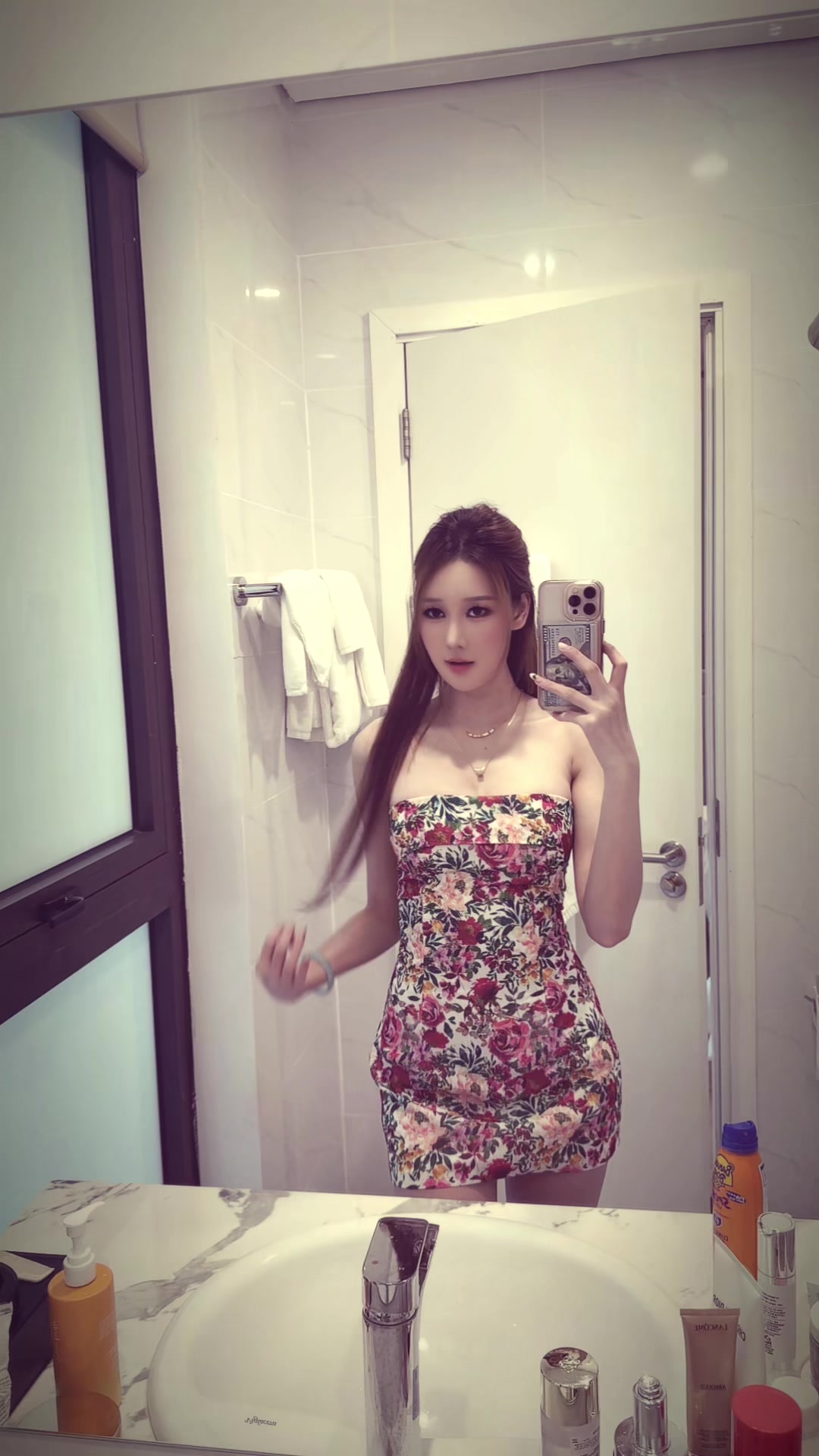 @K&eacute;n c&aacute; chọn anh🧏&zwj;♀️