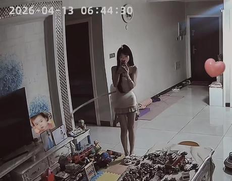 @Thiên Hạ Gái Xinh
