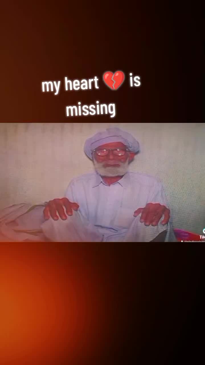 @ð¥ÛداسÙÙÙÙÙÙØªØ§Ù ØÙÙØŽÙÙÙÙÛâ€ïž