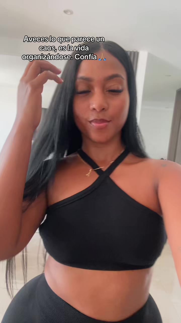 @Diana Marcela