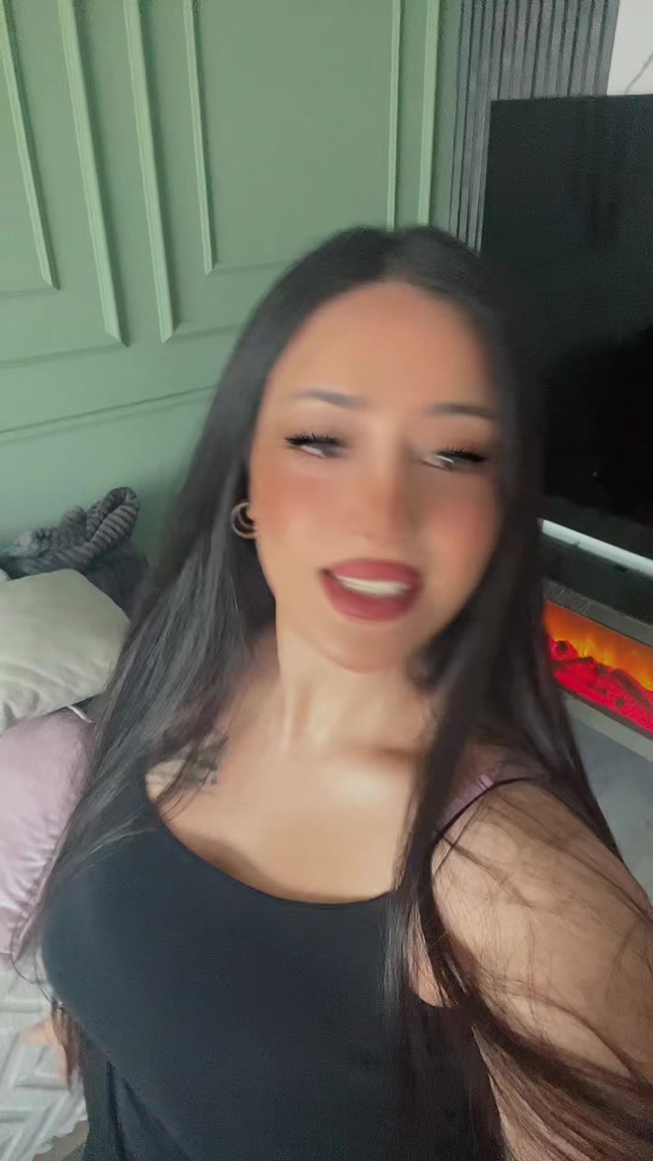 @MELİSA ALEV &Ccedil;OLAKOĞLU