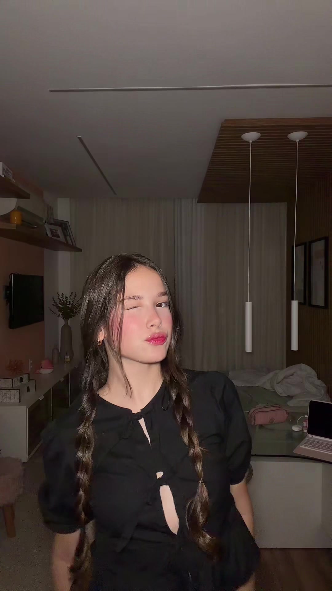 @Clara Galinari