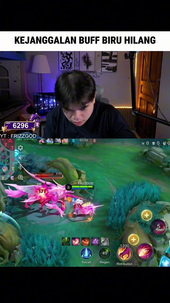 @FrizzGOD