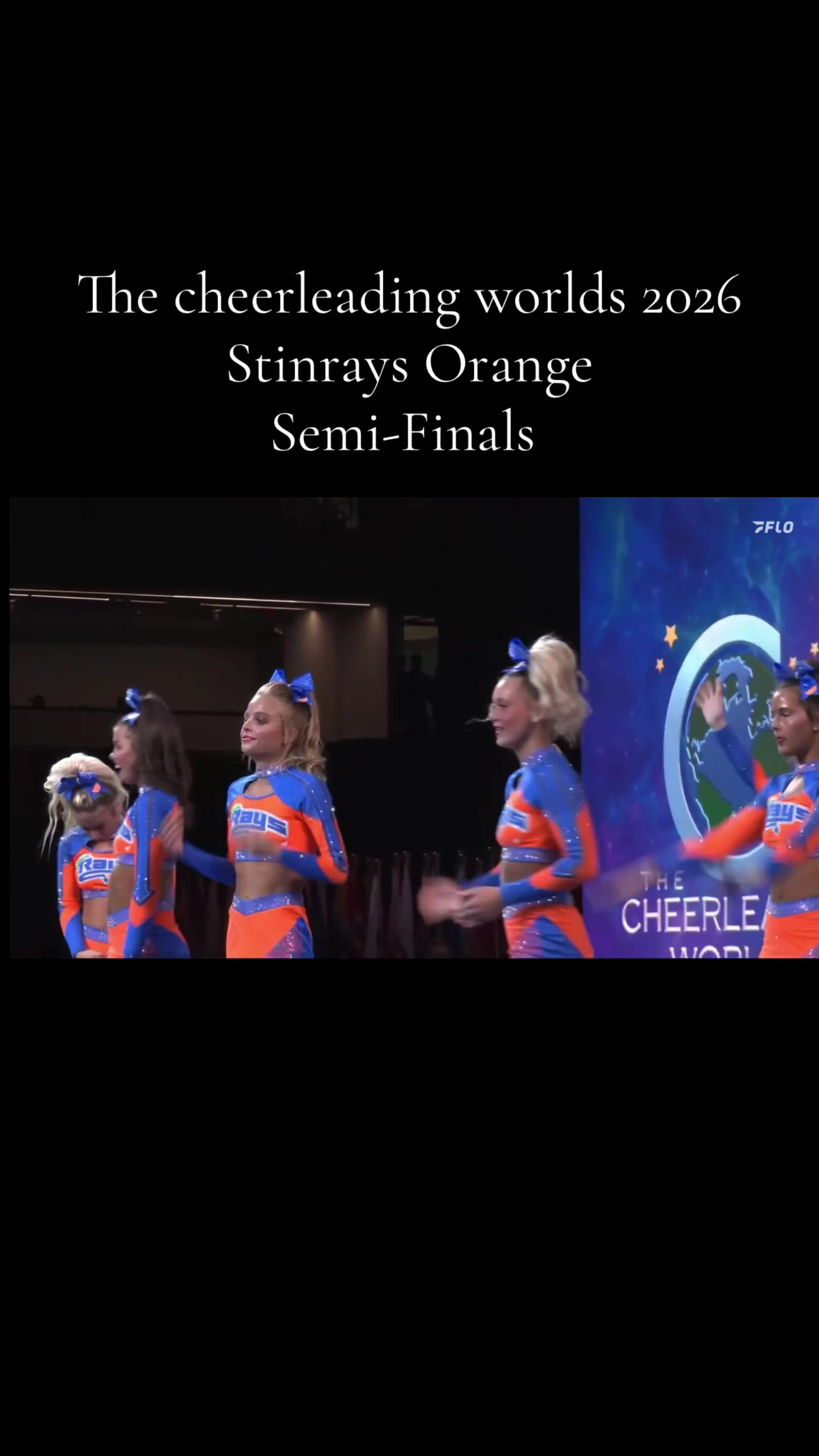 @everycheer