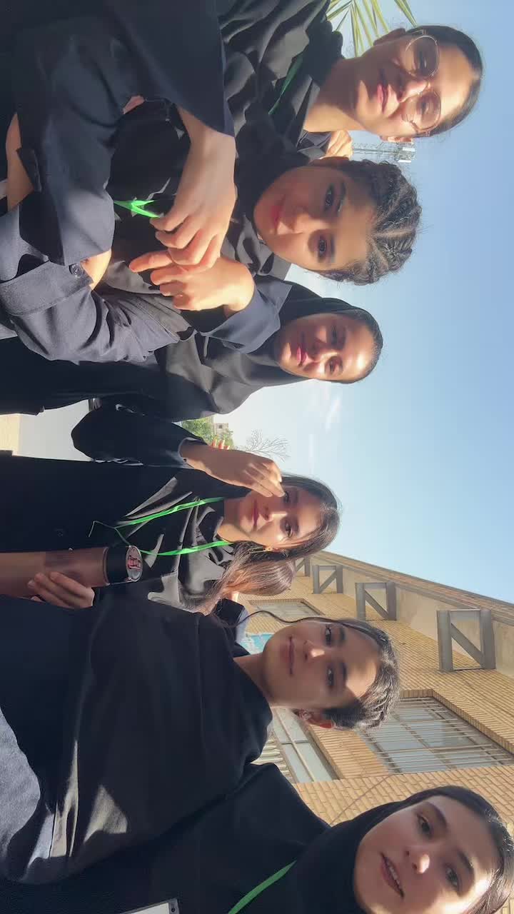 @1saraaa🪼