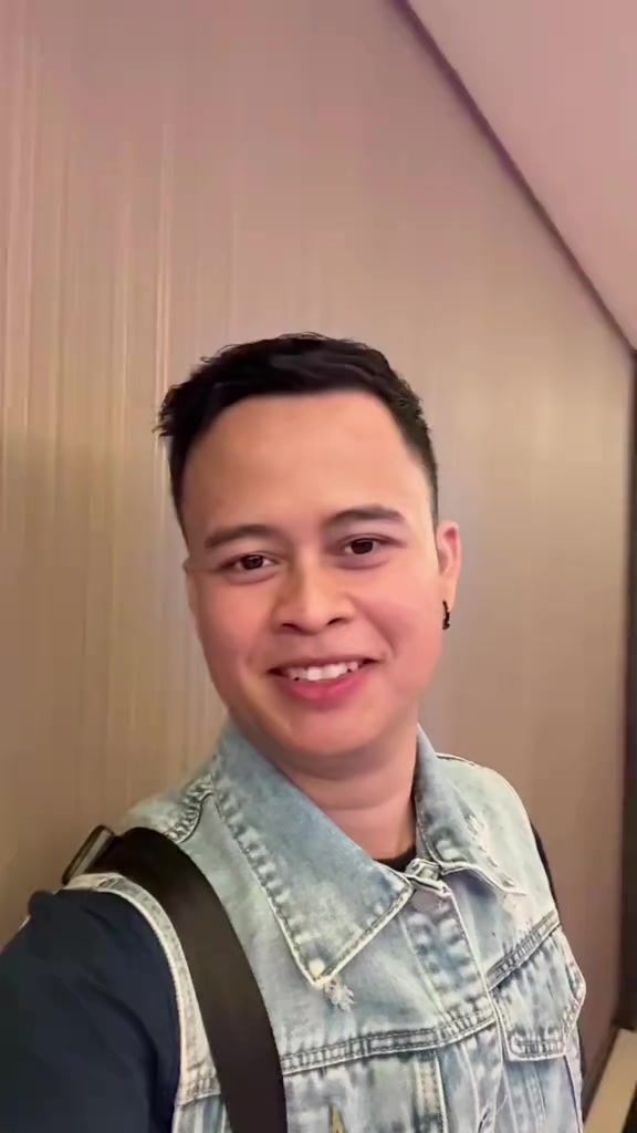 @Tak ada yg Abadi