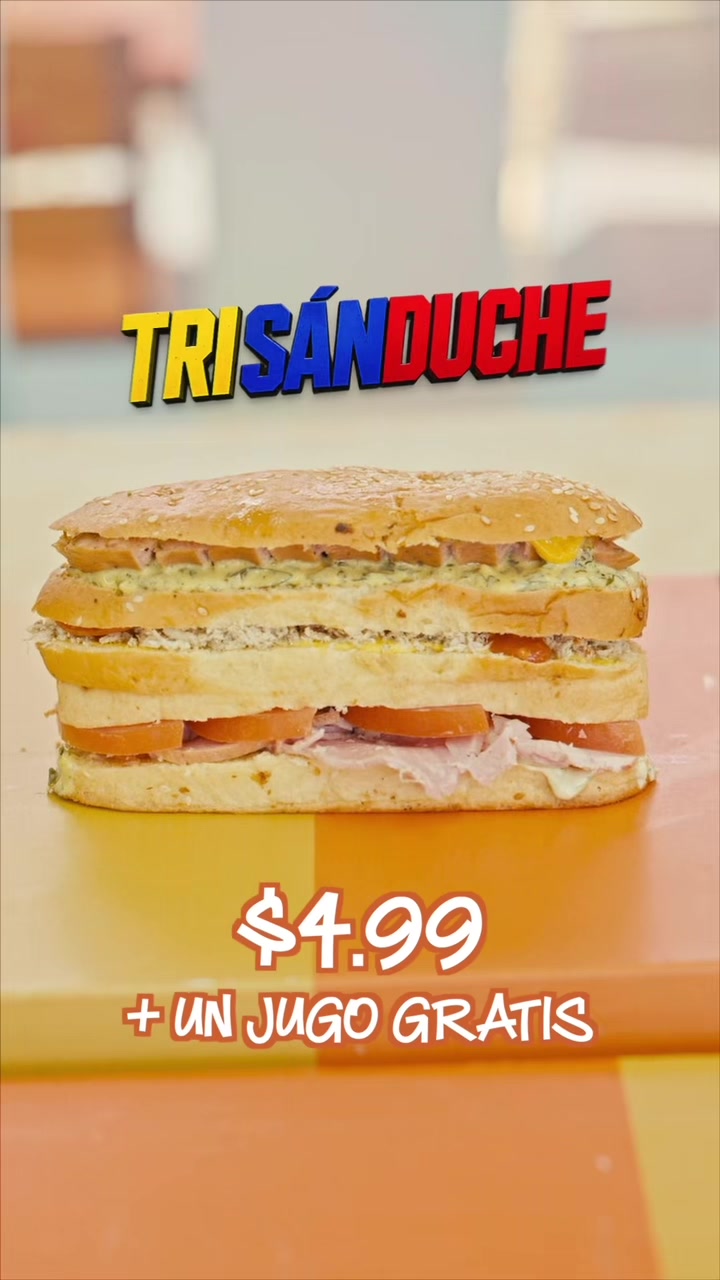 @1Sanduche