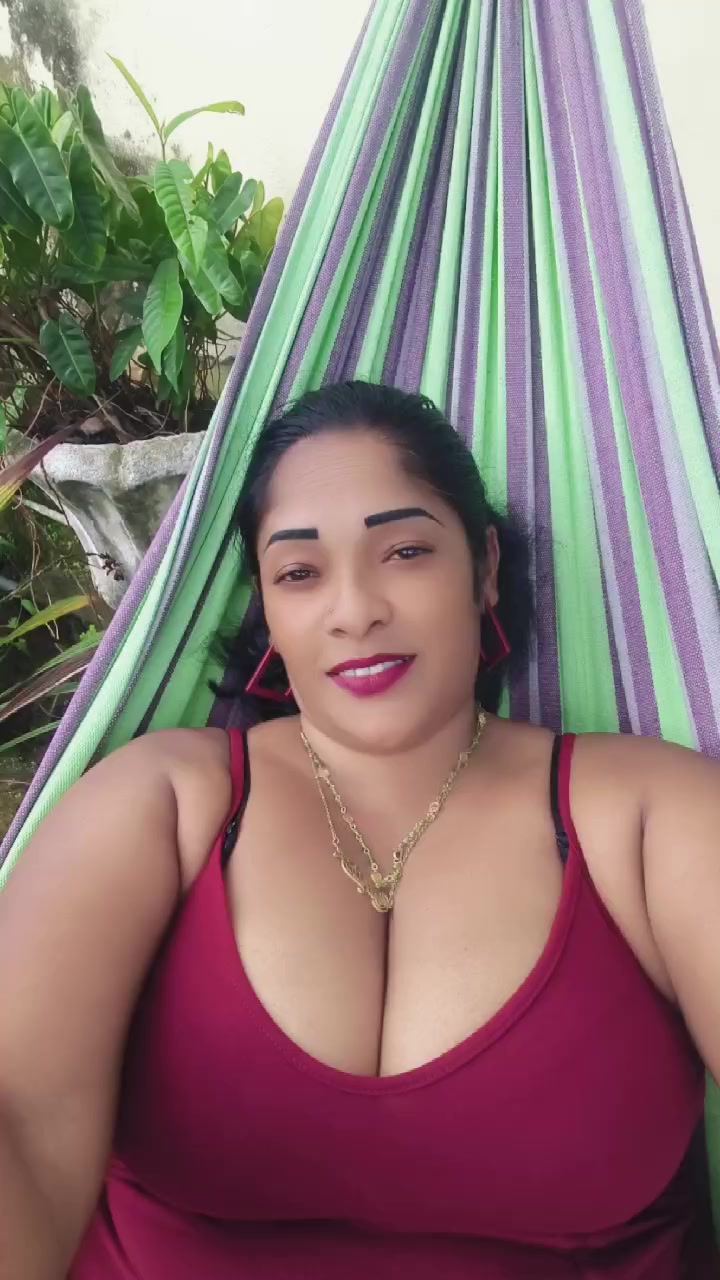 @Sunita Ramsaran