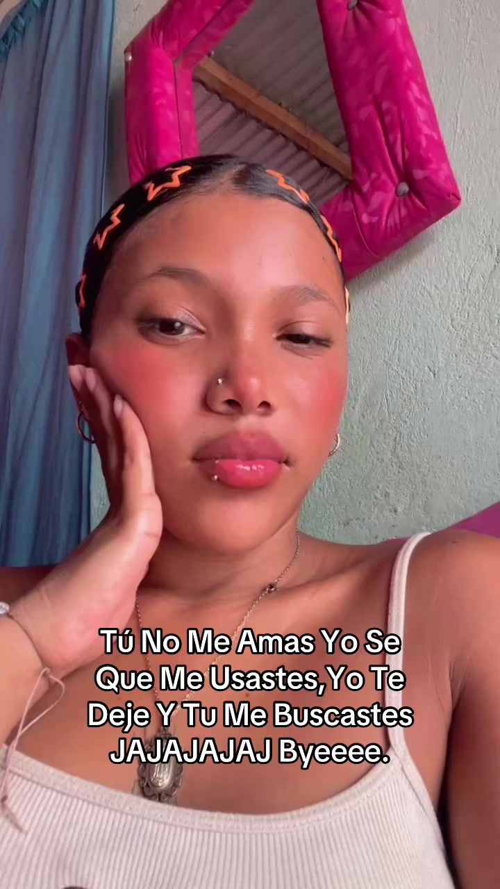 @mary.🫦