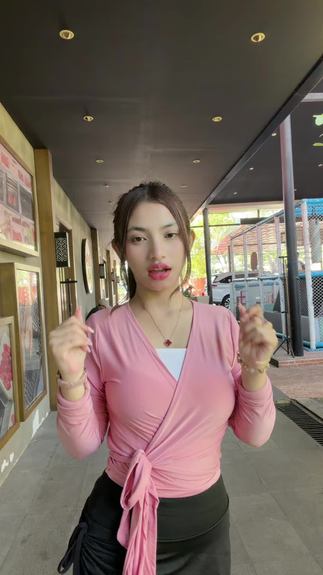 @veeni🐣🦫