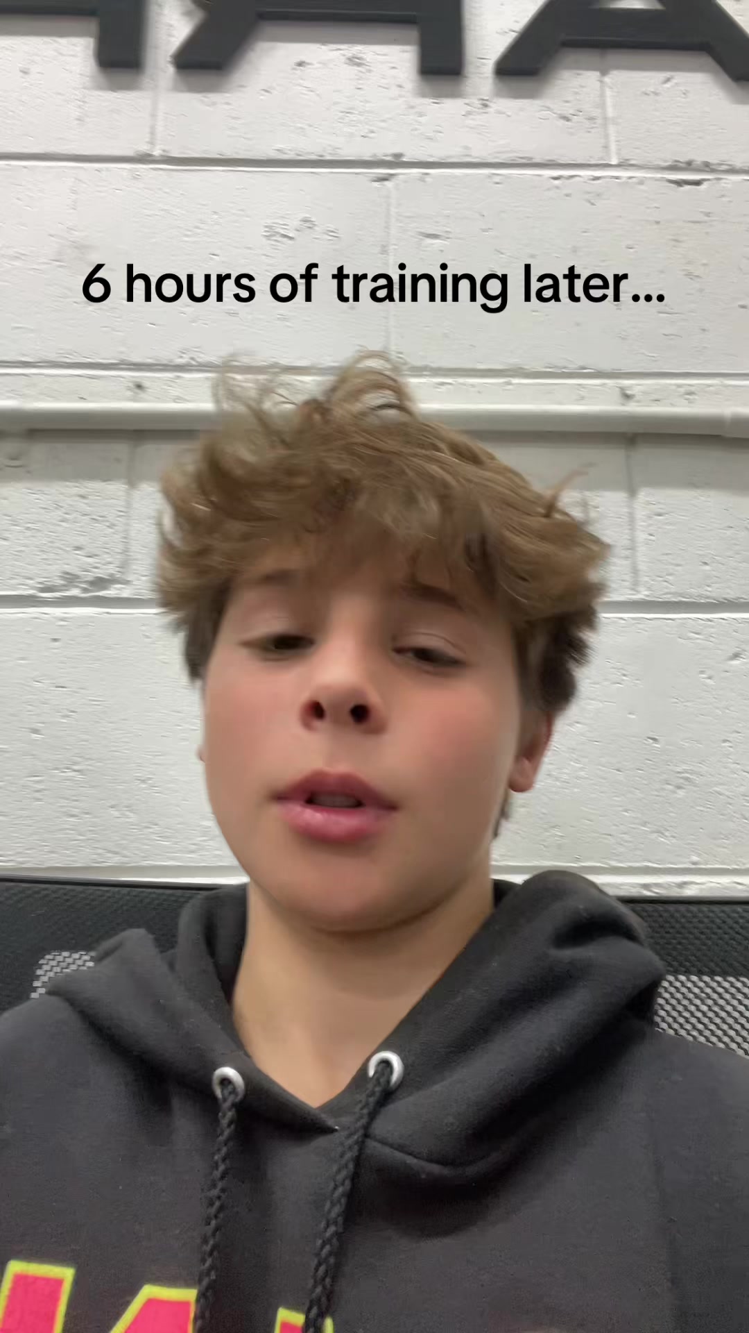 @RiversRoll