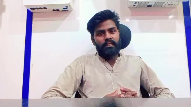 @Akhtar khokhar 333