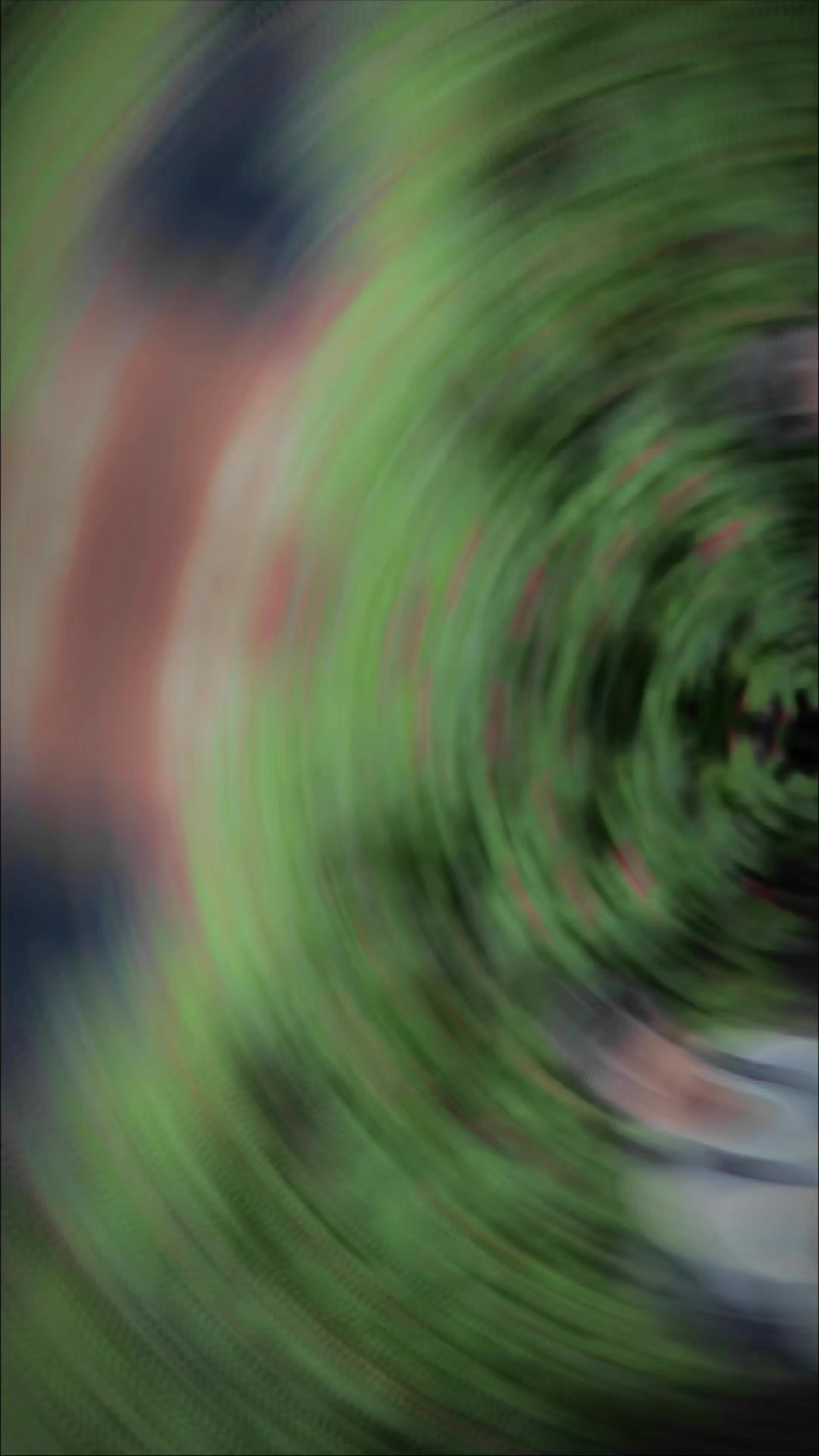 @๐ แด แด ๐ แด ส ๐ฝโ๏ธ