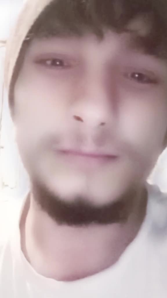 @Дима