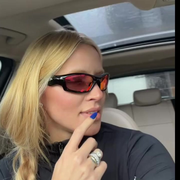@Edit