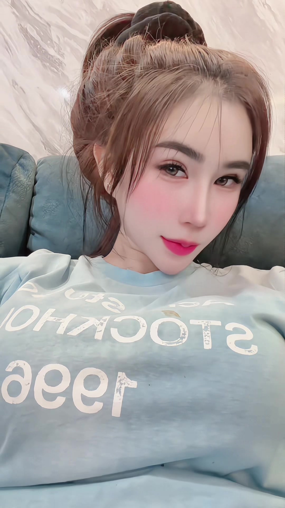 @Pakamat7k