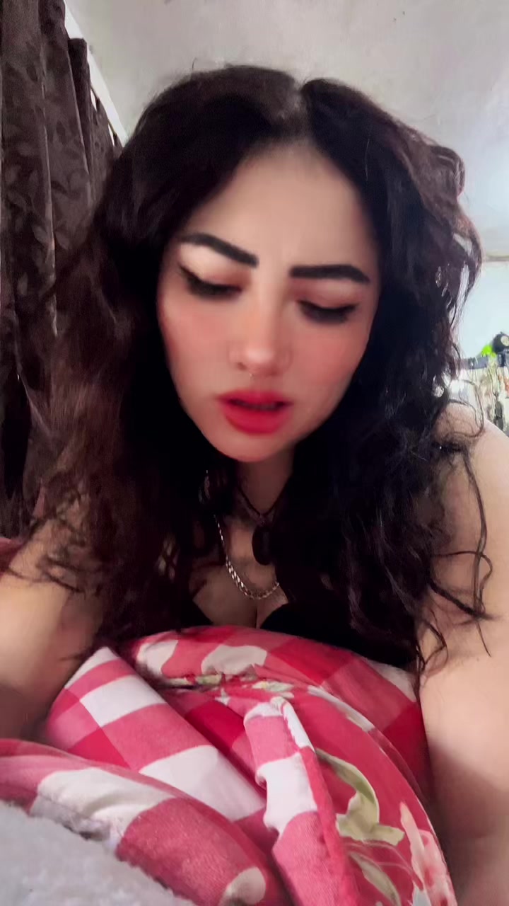 @Gabby-Gabby