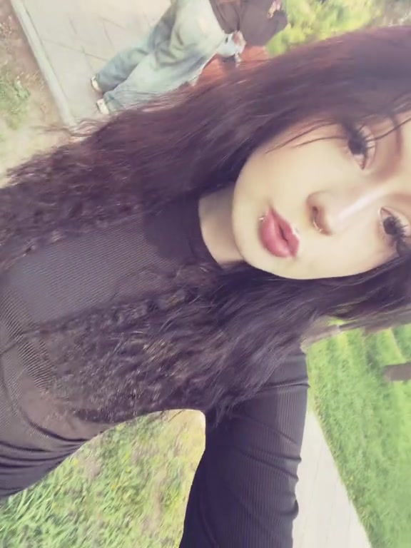 @Ешка