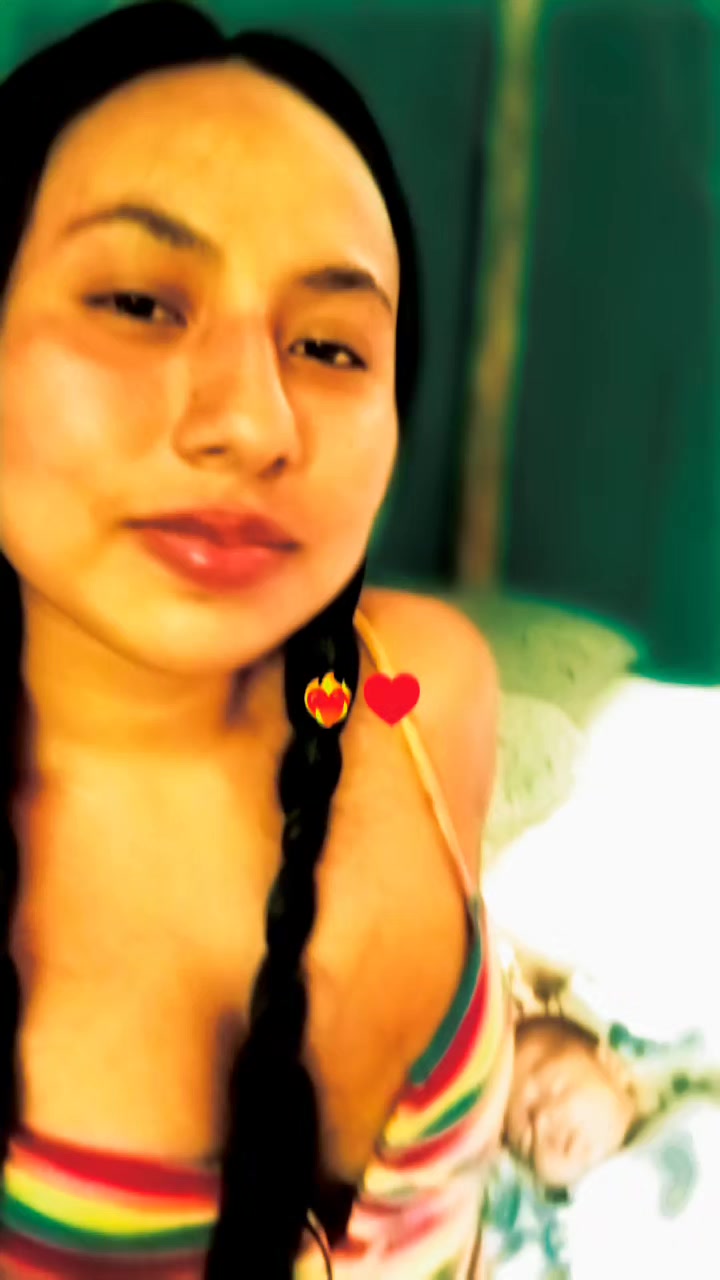 @Loreto de Dios Edith 07