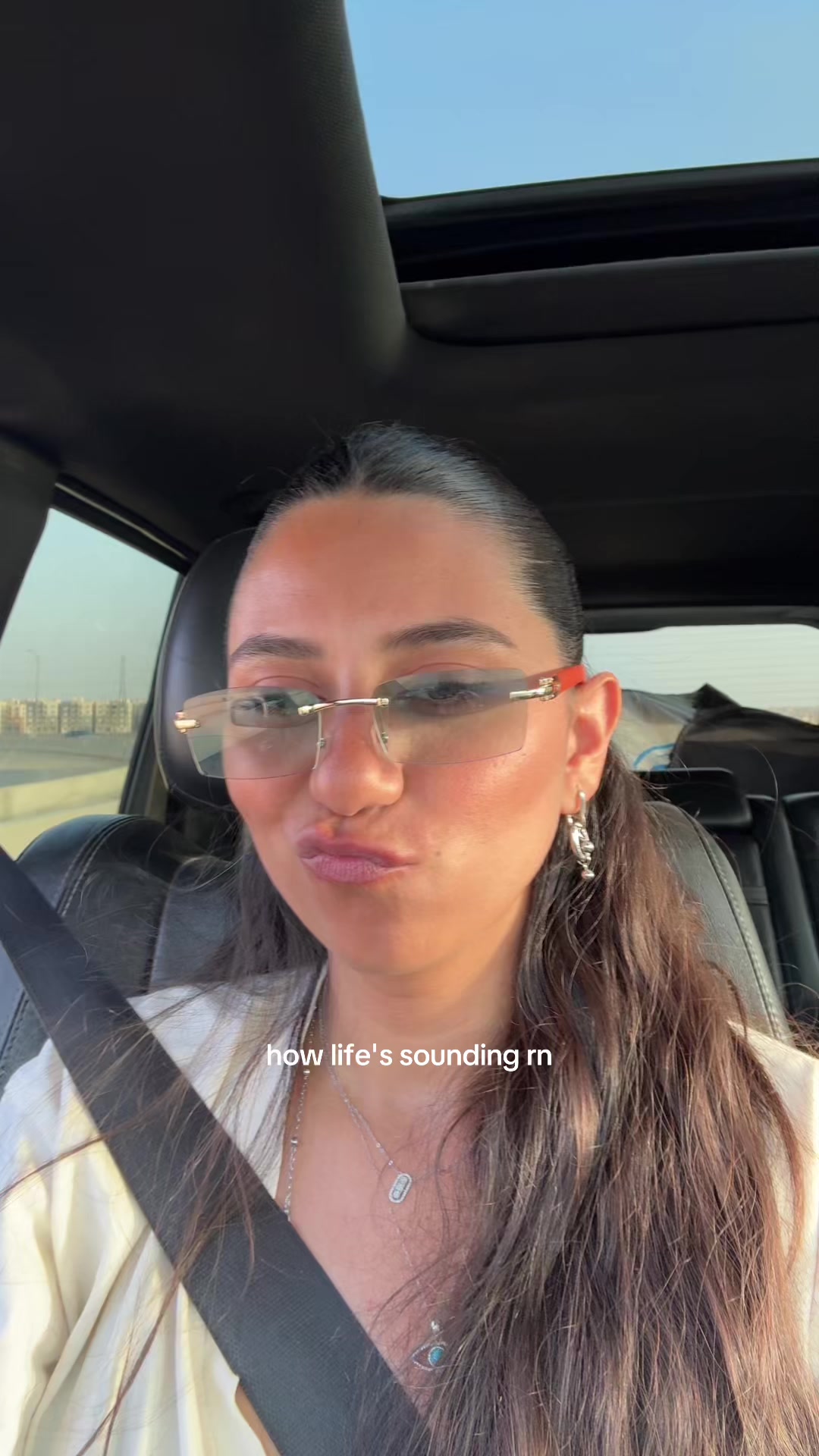 @Sama