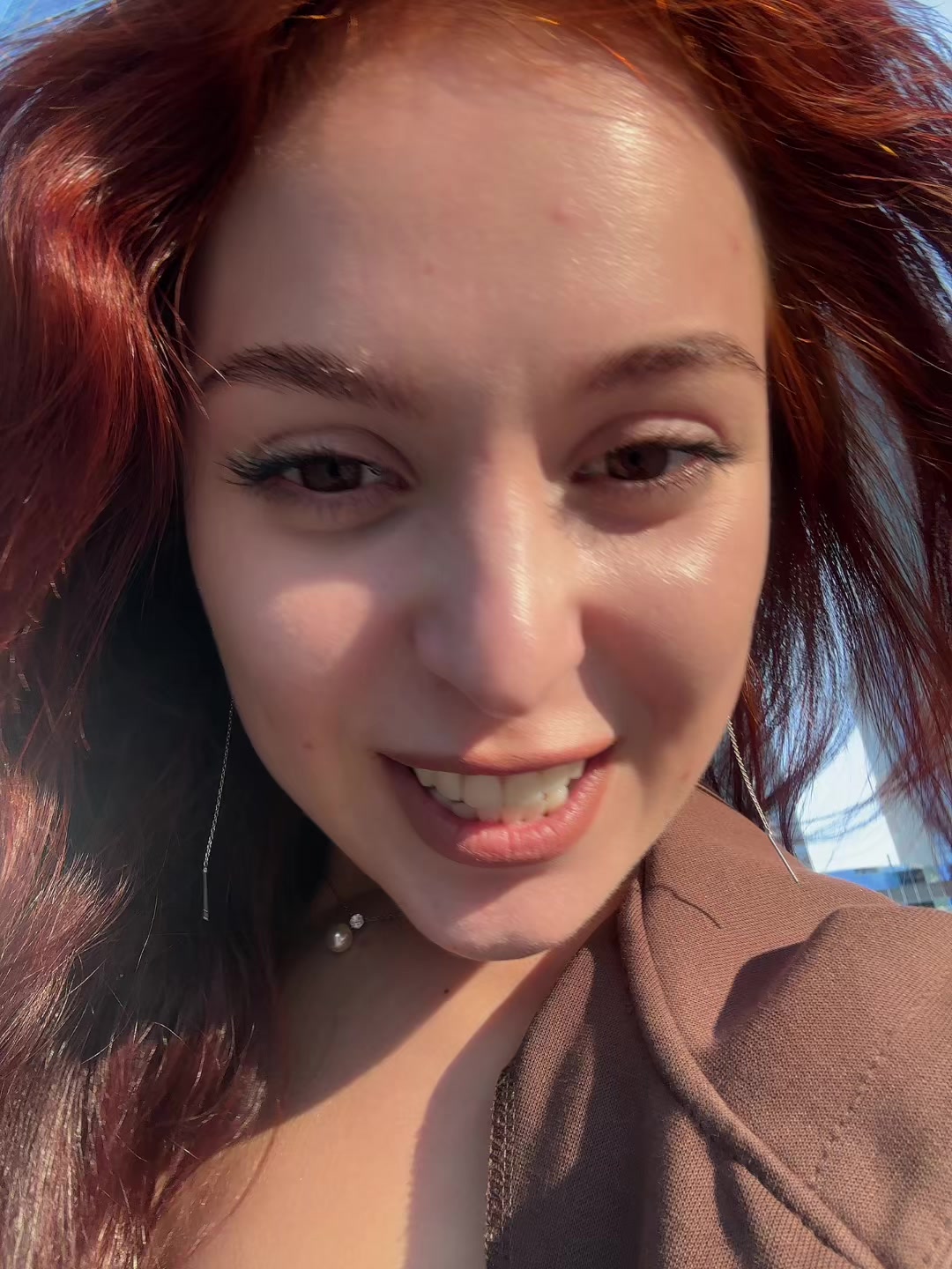 @vikastik69