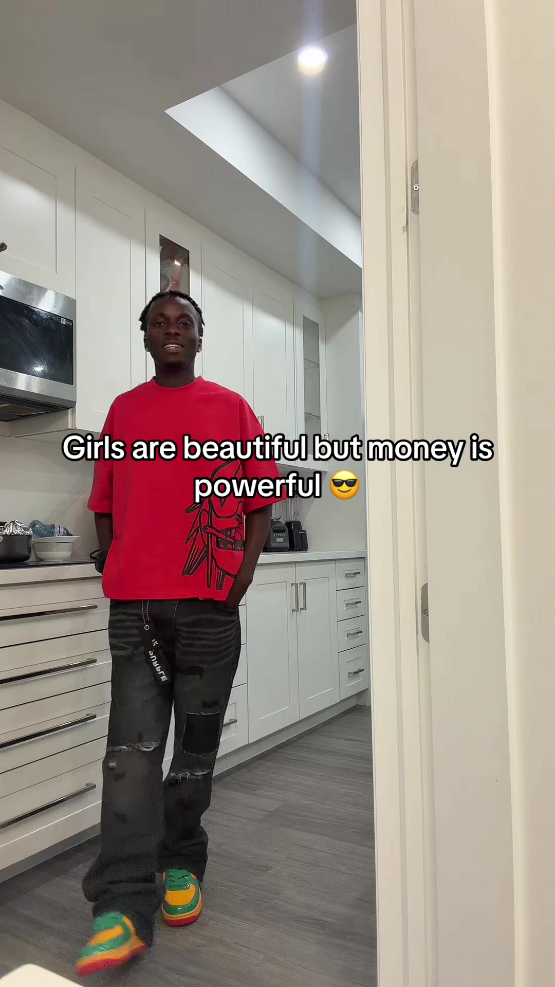 @SABIBOi💎🥷🏼