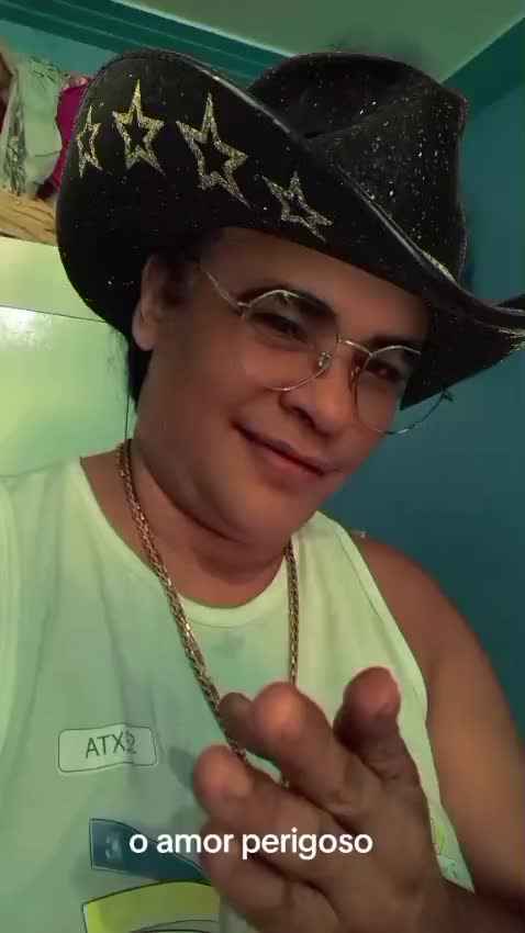 @Vania Souza
