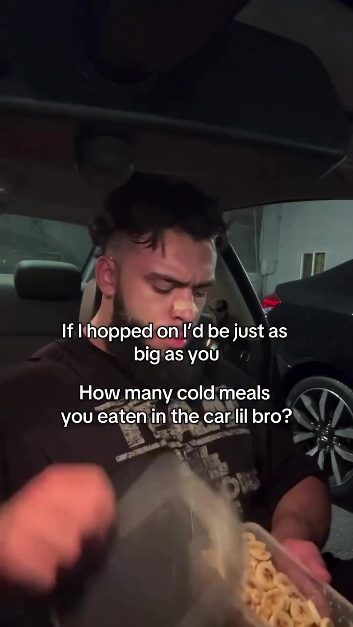 @Keenanrmalloy