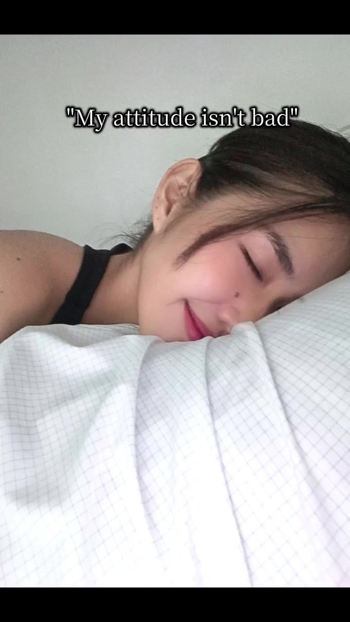 @chandriaell❤️