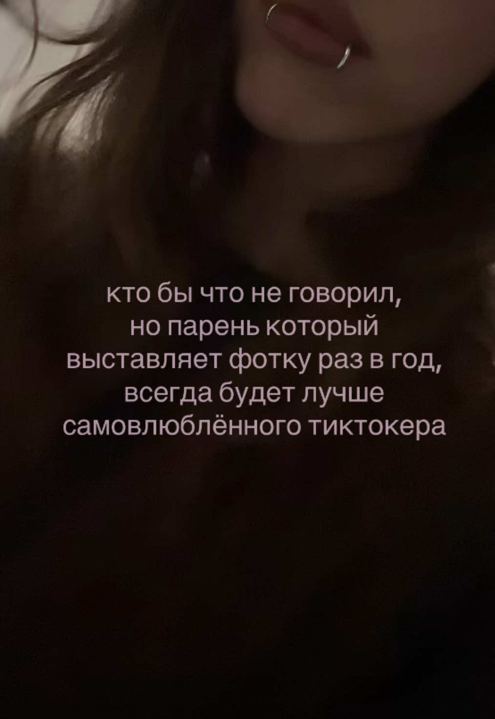 @мар1нксм