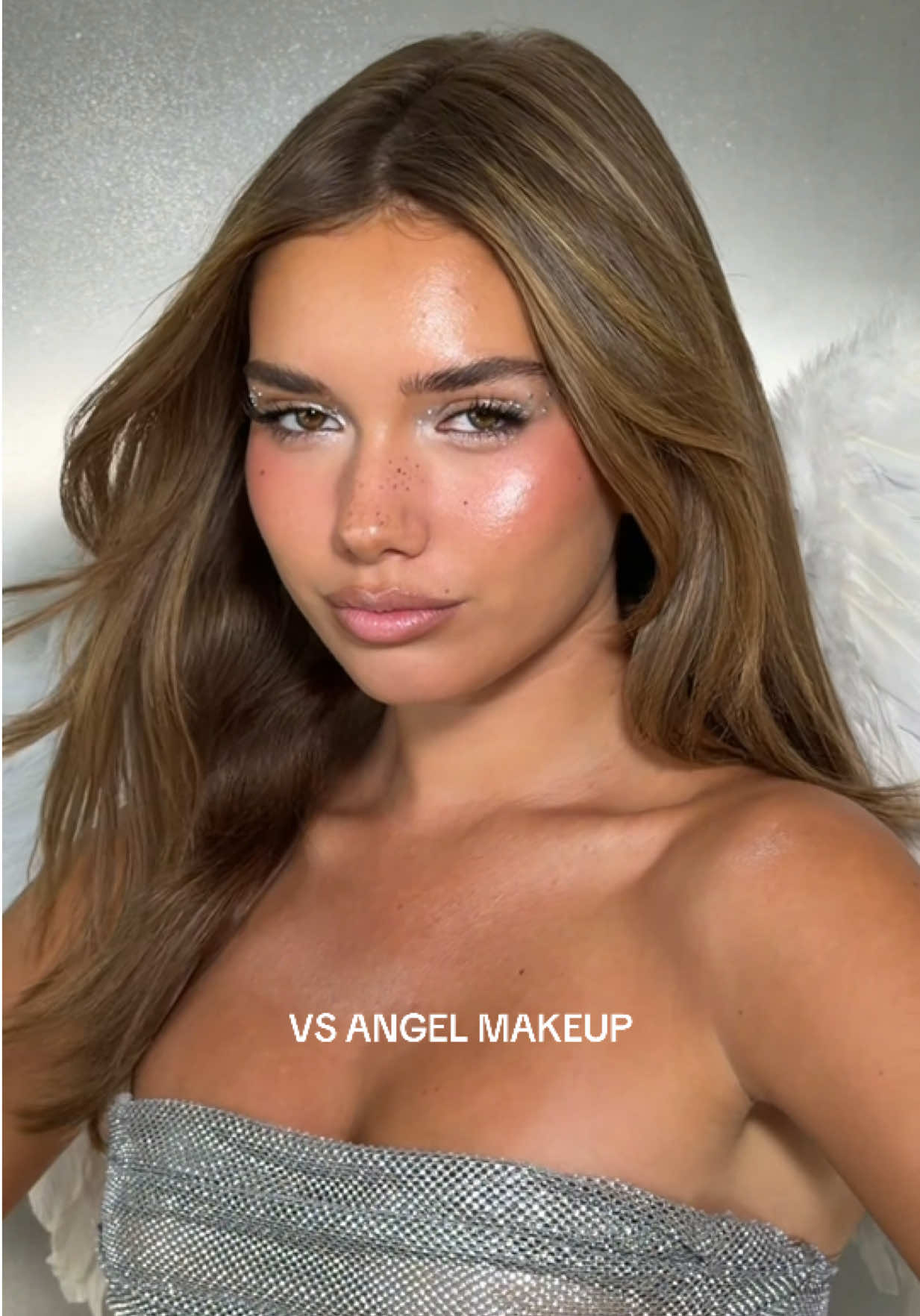@FACE BY JEN