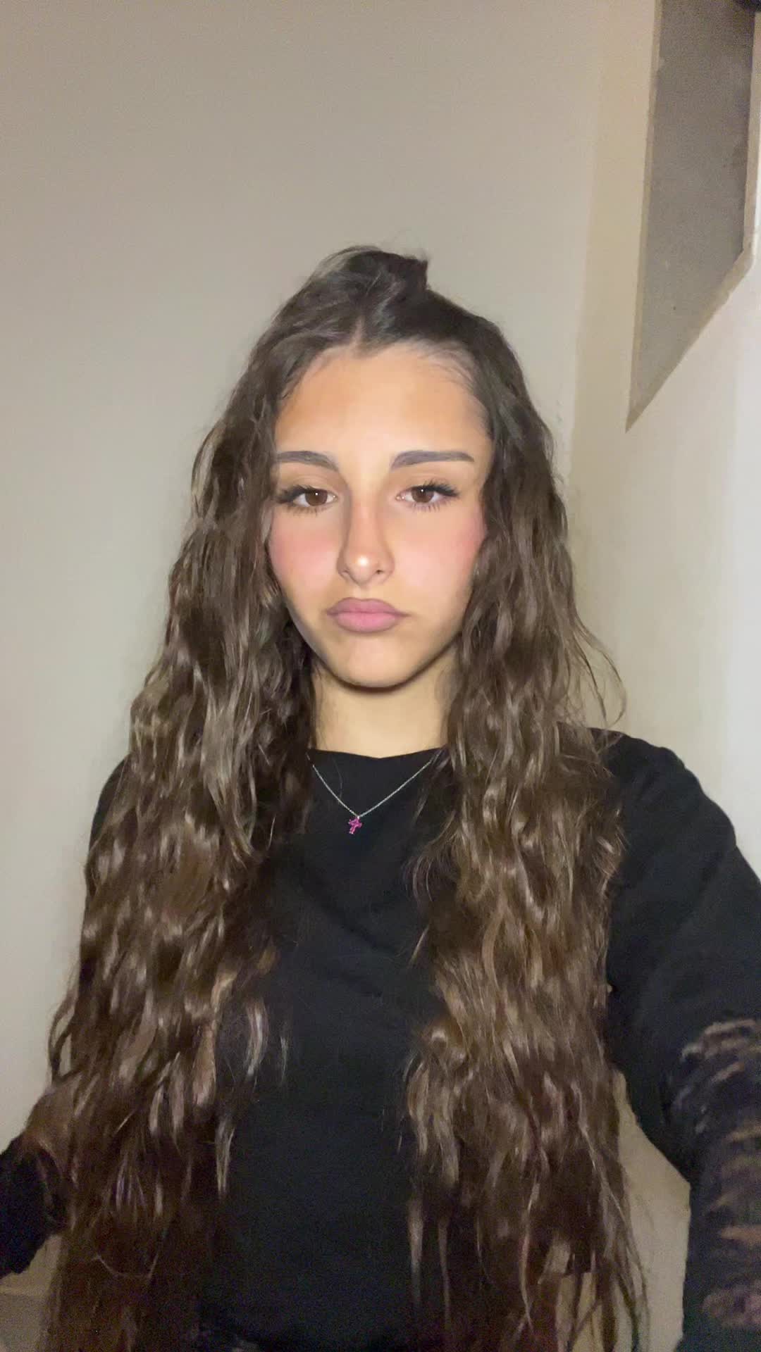 @elettra_dipro