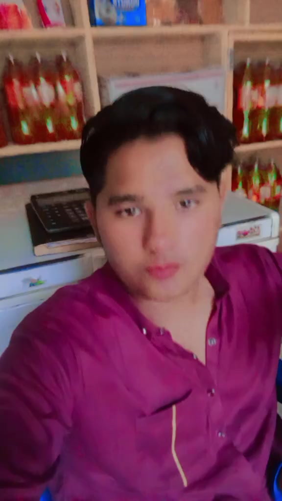 @🍹Prience shahid 40🍹