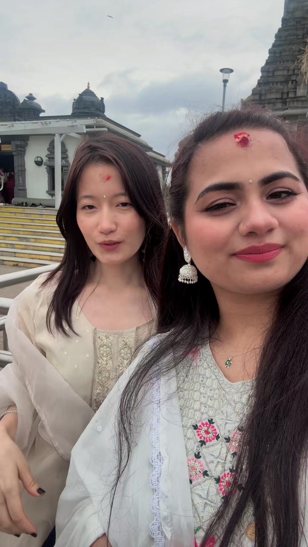 @rabeena_60 🧿❤️