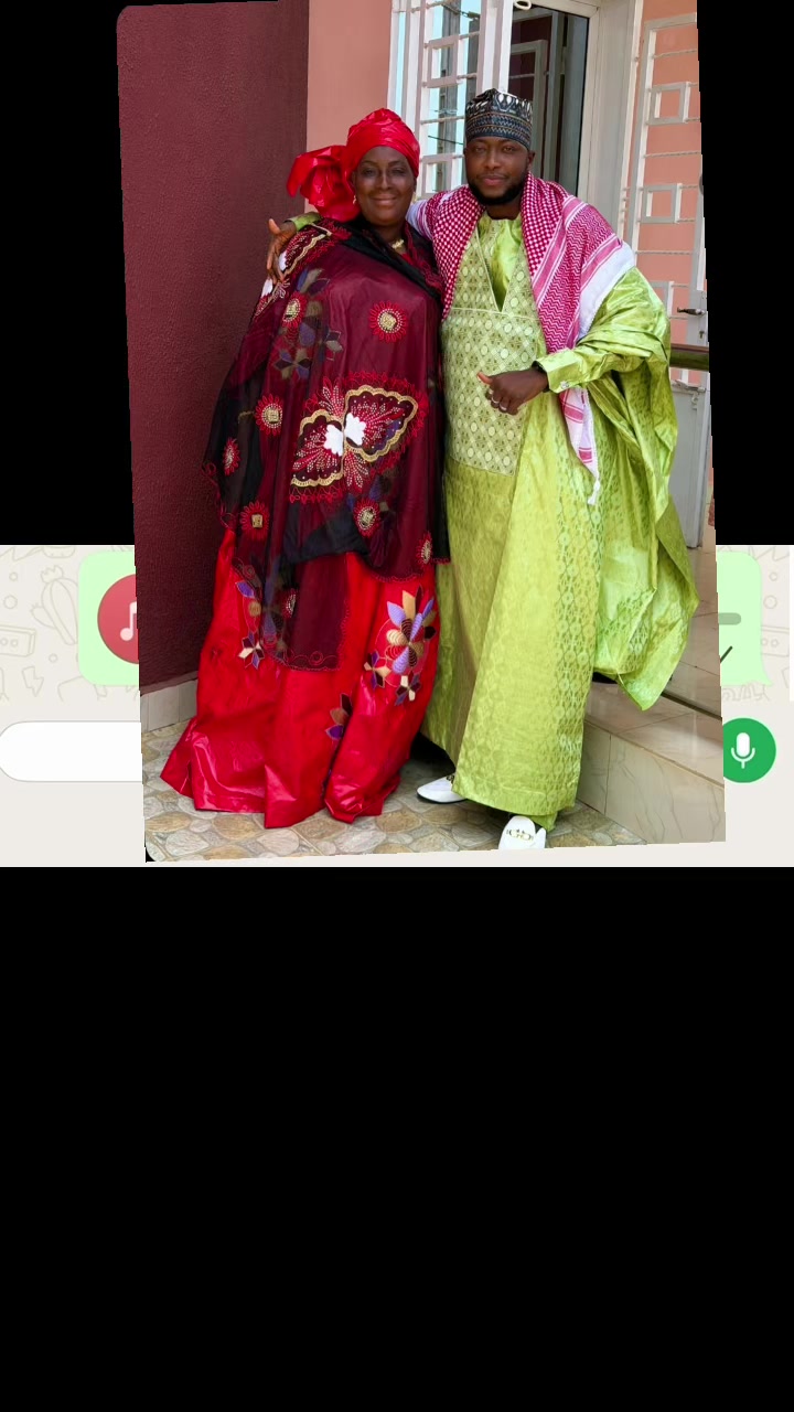 @Mousto Camara 🇬🇳❤️