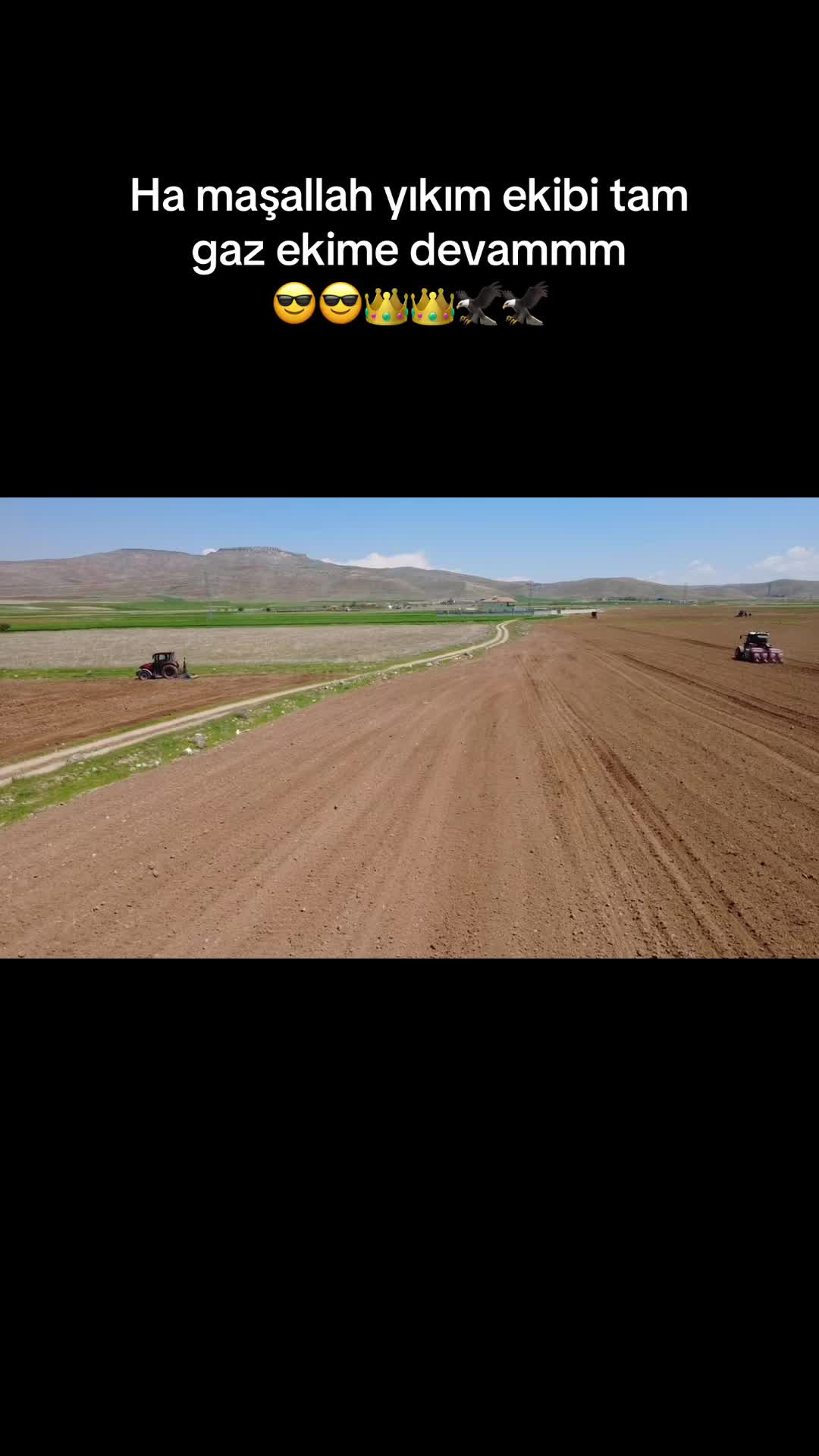 @Samet Karaca